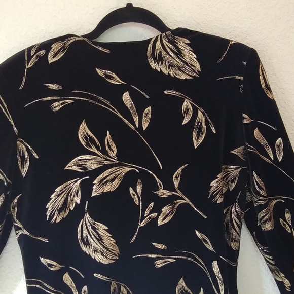 Jacket - Picture 6 of 6